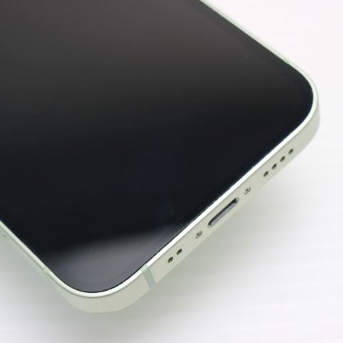  SIMե꡼ iPhone12 mini 256GB ꡼ ¨ȯ ȯ