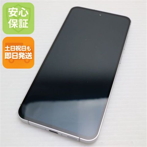 �¿��ݾ� ���� SIM�ե꡼ Galaxy S24 FE �֥롼