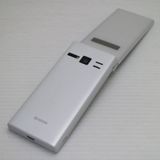 �¿��ݾ� Ķ���� 701KC DIGNO ��������2 �ۥ磻�� ���� �����