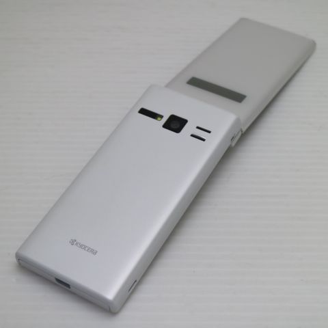 �¿��ݾ� Ķ���� 701KC DIGNO ��������2 �ۥ磻�� ���� �����