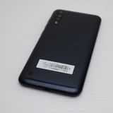 �¿��ݾ� ������� A001ZT Libero3 �֥�å� ZTE ¨��ȯ�� ������ȯ��