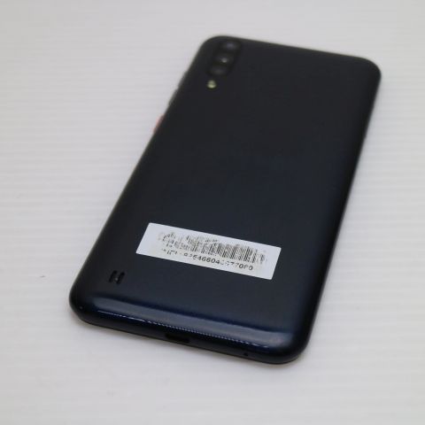 �¿��ݾ� ������� A001ZT Libero3 �֥�å� ZTE ¨��ȯ�� ������ȯ��