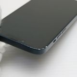 ¿ݾ  SIMե꡼ iPhone13 128GB ߥåɥʥ 