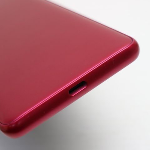 �¿��ݾ� Ķ���� ���󤿤󥹥ޥ�2�� A201KC  ������