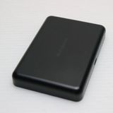 �¿��ݾ� Ķ���� SH-52B Wi-Fi STATION �֥�å� �����