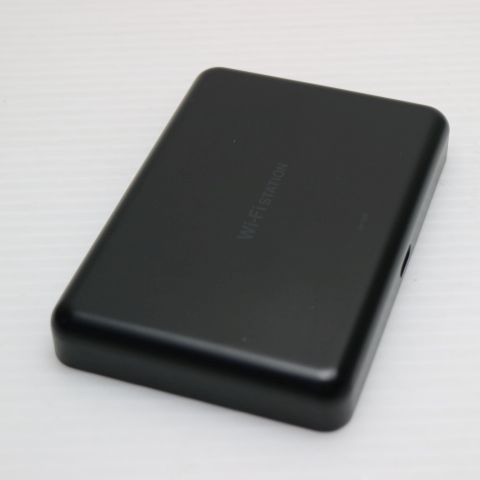 �¿��ݾ� Ķ���� SH-52B Wi-Fi STATION �֥�å� �����