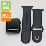 ���� Apple Watch series3 38mm GPS ���ڡ������쥤