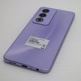 �¿��ݾ� Ķ���� SIM�ե꡼ OPPO A3 5G �ѡ��ץ�