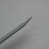 �¿��ݾ� Ķ���� Apple Pencil ��2���� MU8F2J/A (2018) ���å��ڥ�