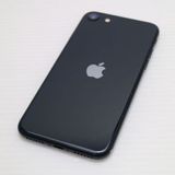 �¿��ݾ� ���� SIM�ե꡼ iPhone SE3 ��3���� 256GB �ߥåɥʥ���