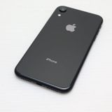 �¿��ݾ� Ķ���� SIM�ե꡼ iPhoneXR 128GB �֥�å� ���� �����