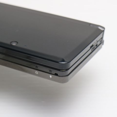 �¿��ݾ��� ���� �˥�ƥ�ɡ�3DS ������֥�å�  �������