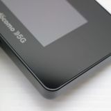 �¿��ݾ� ����Ʊ�� SH-52B Wi-Fi STATION �֥�å� �����