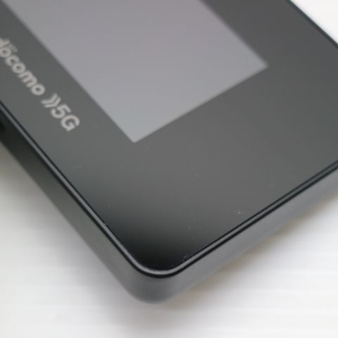 �¿��ݾ� ����Ʊ�� SH-52B Wi-Fi STATION �֥�å� �����