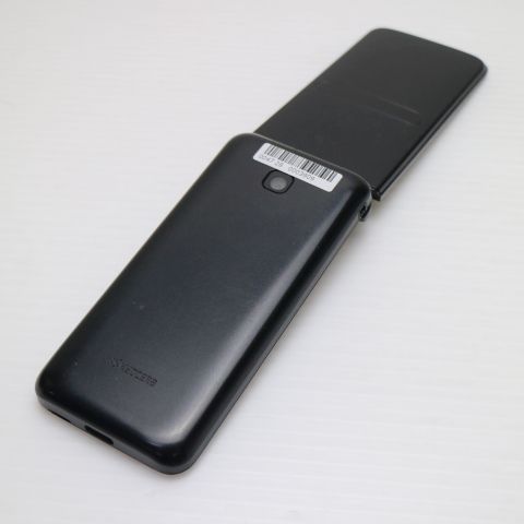 �¿��ݾ� ���� GRATINA KYF42 �֥�å� �����