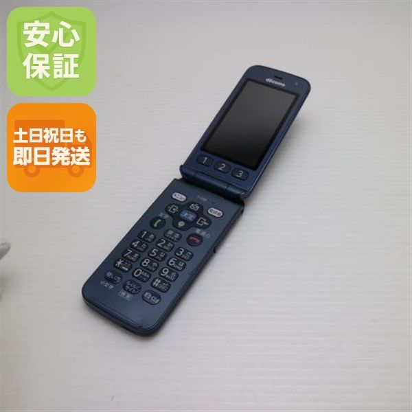 �¿��ݾ� ���� F-01M  �ͥ��ӡ� ���饱�� �����