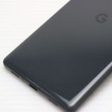 �¿��ݾ� Ķ���� SIM�ե꡼ Google Pixel 6a ���㥳����