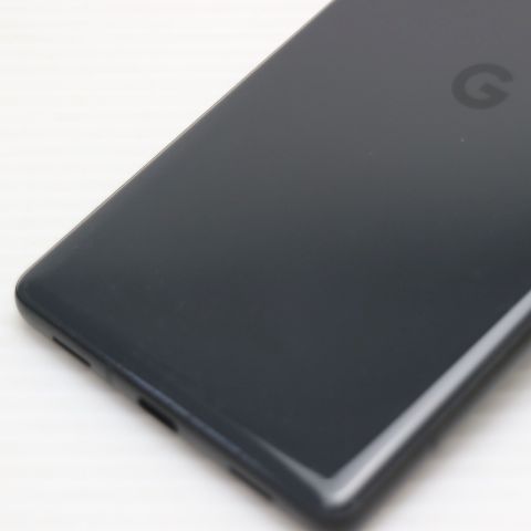 �¿��ݾ� Ķ���� SIM�ե꡼ Google Pixel 6a ���㥳����