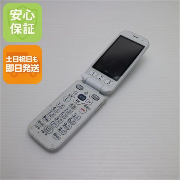  F-08C ۥ磻  