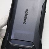 �¿��ݾ� ���� TORQUE 5G KYG01 �֥�å� �����