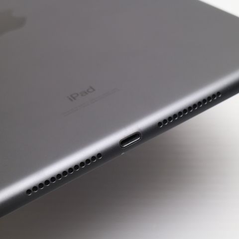 ¿ݾ Ʊ iPad7 7 wi-fiǥ 128GB  ڡ쥤