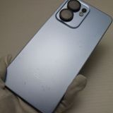 �¿��ݾ� ���� SIM�ե꡼ OPPO Reno13 A �������֥롼