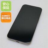 ¿ݾ Ʊ SIMե꡼ iPhone15 Pro 512GB ʥ˥