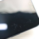 �¿��ݾ� ���� SIM�ե꡼ iPhone13 128GB �ߥåɥʥ��� �����