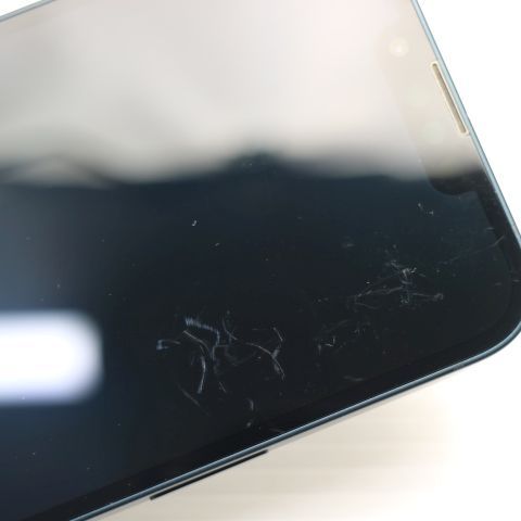 �¿��ݾ� ���� SIM�ե꡼ iPhone13 128GB �ߥåɥʥ��� �����