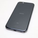 �¿��ݾ��� ���� au SHV39 AQUOS R �֥�å� ����� �������