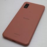 �¿��ݾ� Ķ���� AQUOS wish2 SH-51C �������