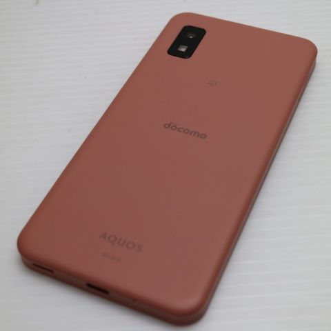 �¿��ݾ� Ķ���� AQUOS wish2 SH-51C �������