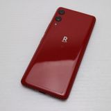 ¿ݾ  Rakuten Hand ॾå ŷ ¨ȯ ȯ