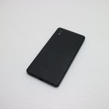 ¿ݾ Ʊ Xperia Ace III SO-53C ֥å