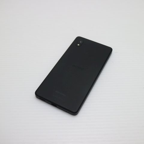 ¿ݾ Ʊ Xperia Ace III SO-53C ֥å