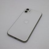 ¿ݾ Ķ SIMե꡼ iPhone 11 64GB  ۥ磻 