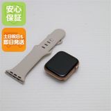 ¿ݾ  Apple Watch Series6 44mm  ¨ȯ