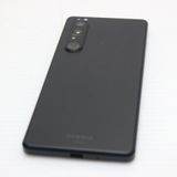 �¿��ݾ� ���� Xperia 1 III SOG03 �ե����ȥ֥�å� �����