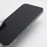 ¿ݾ Ķ SIMե꡼ iPhone13 Pro 256GB ѥ󥰥꡼