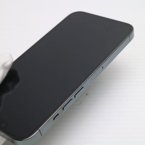 ¿ݾ Ķ SIMե꡼ iPhone13 Pro 256GB ѥ󥰥꡼