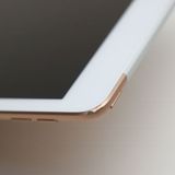 Ķ���� SIM�ե꡼ iPad ��8���� 128GB ������� ¨��ȯ�� ������ȯ��