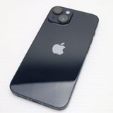 ¿ݾ  SIMե꡼ iPhone14 128GB ߥåɥʥ