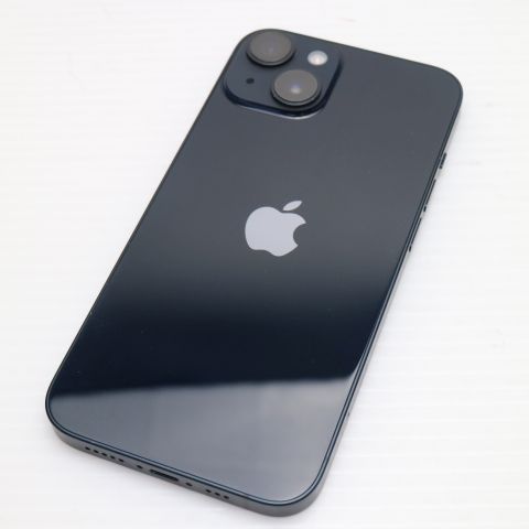 ¿ݾ  SIMե꡼ iPhone14 128GB ߥåɥʥ