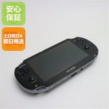 ¿ݾ  PCH-1100 PS VITA ֥å  