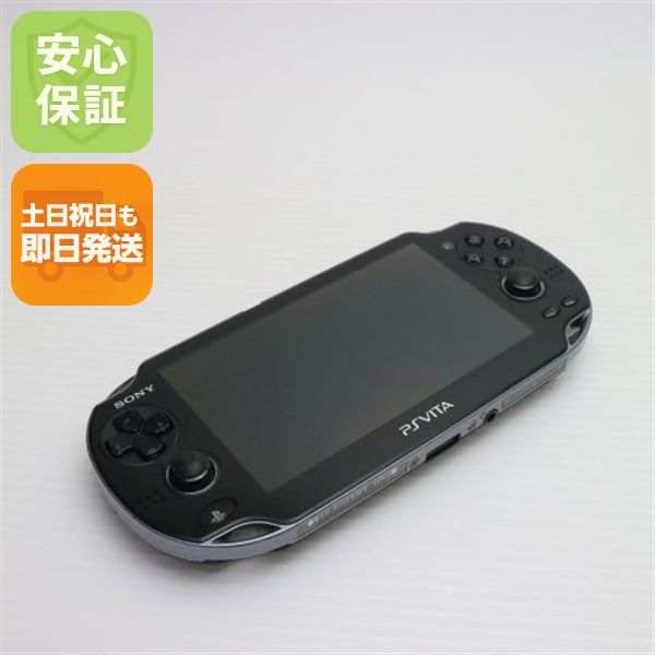 ¿ݾ  PCH-1100 PS VITA ֥å  
