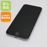 �¿��ݾ� Ķ���� SIM�ե꡼ iPhone SE ��2���� 64GB �ۥ磻�� �����