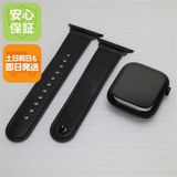 �¿��ݾ� ���� Apple Watch Series 11 46mm GPS ���ڡ������쥤