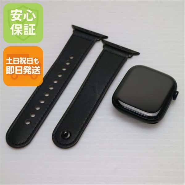 �¿��ݾ� ���� Apple Watch Series 11 46mm GPS ���ڡ������쥤