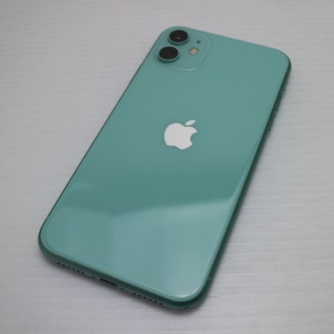 �¿��ݾ� ���� SIM�ե꡼ iPhone 11 256GB  ���꡼�� �����