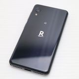 ¿ݾ  Rakuten Mini ʥȥ֥å ŷ ¨ȯ ȯ